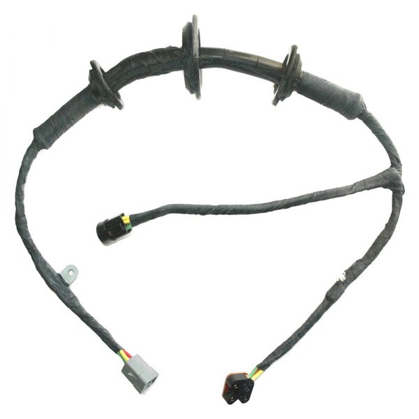 Lectric Limited® - Front Passenger Side Power Window Harness