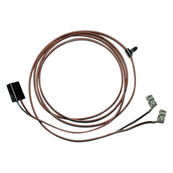 Lectric Limited® - Dome Light Wiring Harness