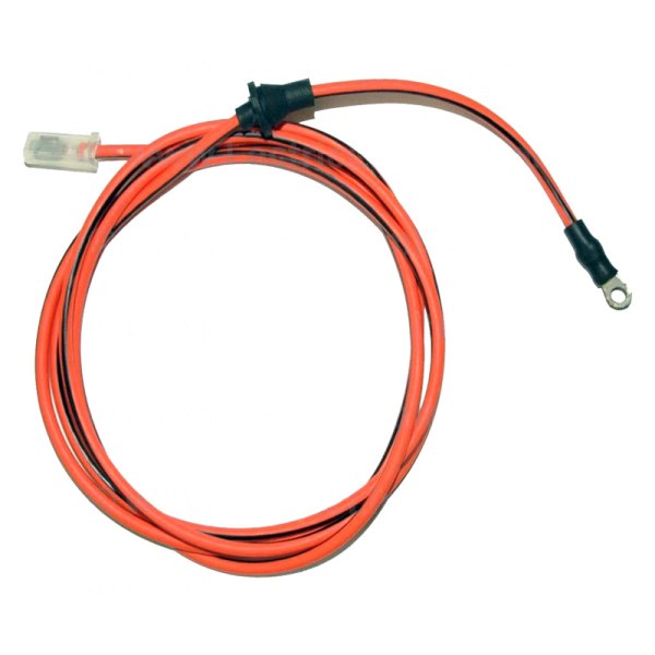 Lectric Limited® - Power Seat Battery Feed Wire