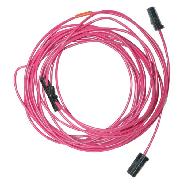 Lectric Limited® - Trunk Release Wire