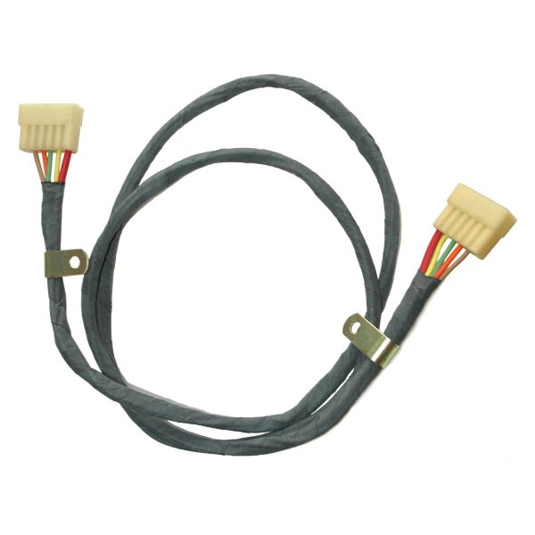 Lectric Limited® - Front and Rear Power Window Harness