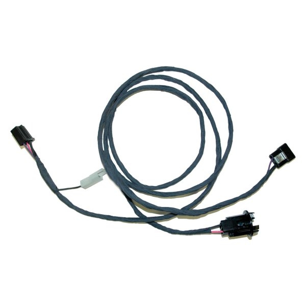 Lectric Limited® - Rear Body Light Harness