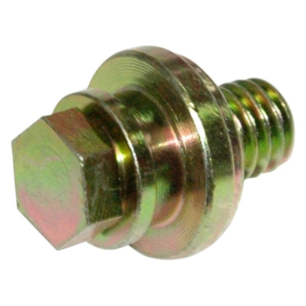Lectric Limited® - Battery Terminal Bolt