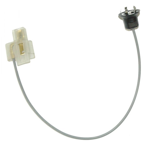 Lectric Limited® - Heater Control Light Wire