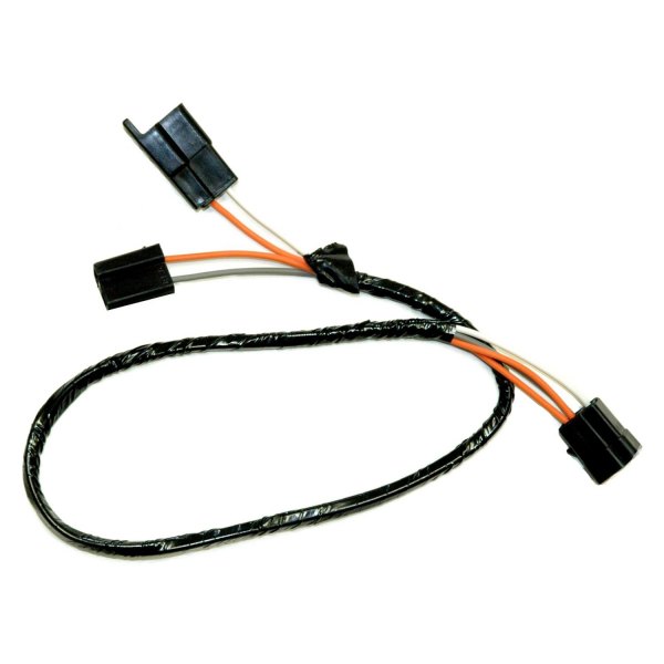 Lectric Limited® - Console Extension Harness