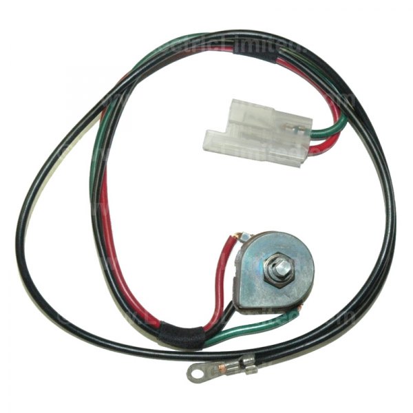 Lectric Limited® 09782978 Power Top Switch