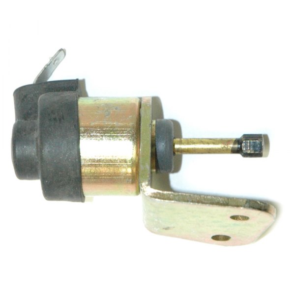 Lectric Limited® - Carburetor Idle Stop Solenoid