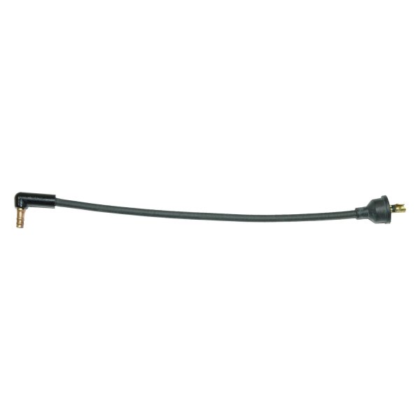 Lectric Limited® - Ignition Coil Wire