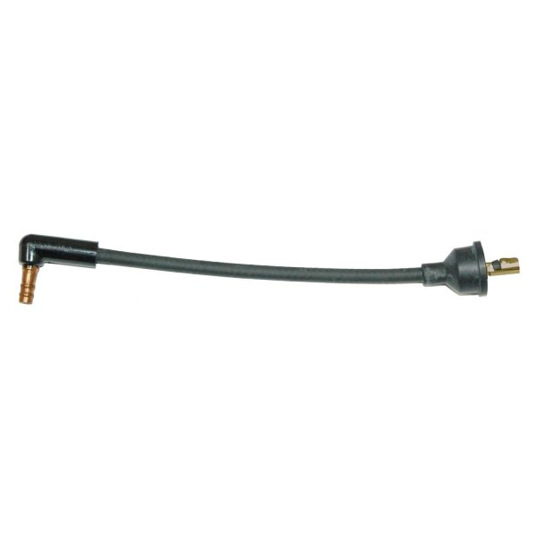 Lectric Limited® - Ignition Coil Wire