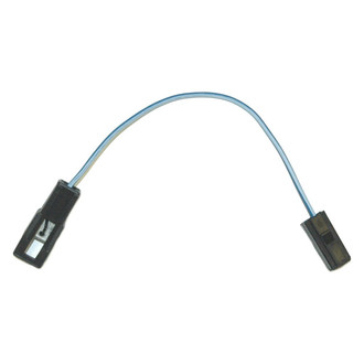 Lectric Limited® - Oil Pressure Sender Extension Wire