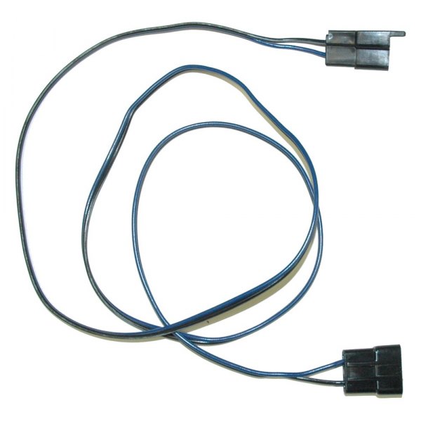 Lectric Limited® Oldsmobile Cutlass 1968 Backup Light Switch