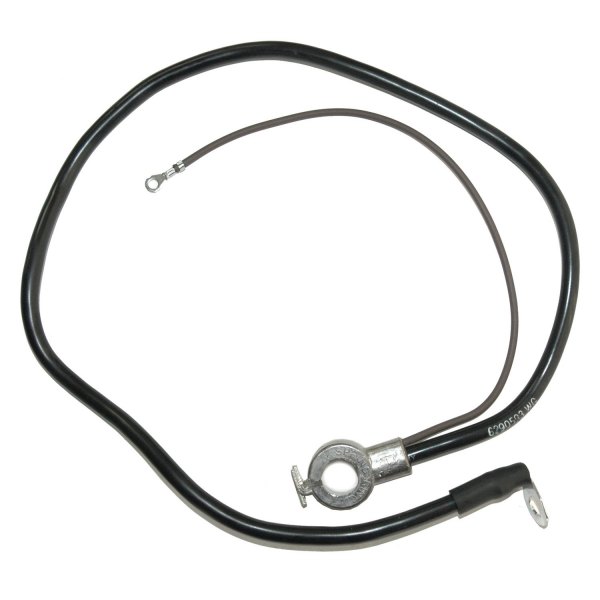 Lectric Limited® - Battery Cable