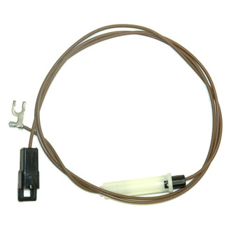 Lectric Limited® - Tachometer Harness