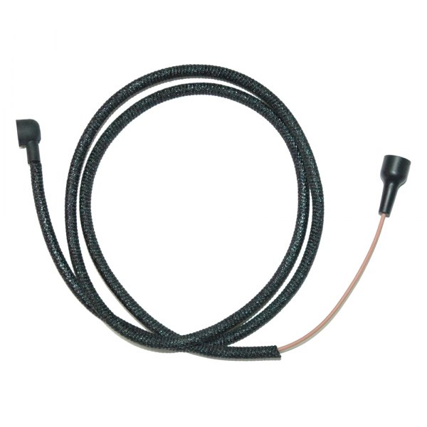 Lectric Limited® - Fuel Tank Sender Harness