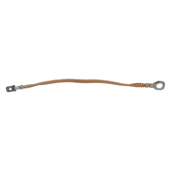 Lectric Limited® - Ground Strap