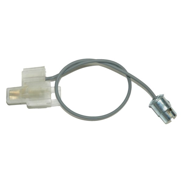 Lectric Limited® - Cigarette Lighter Light Wire