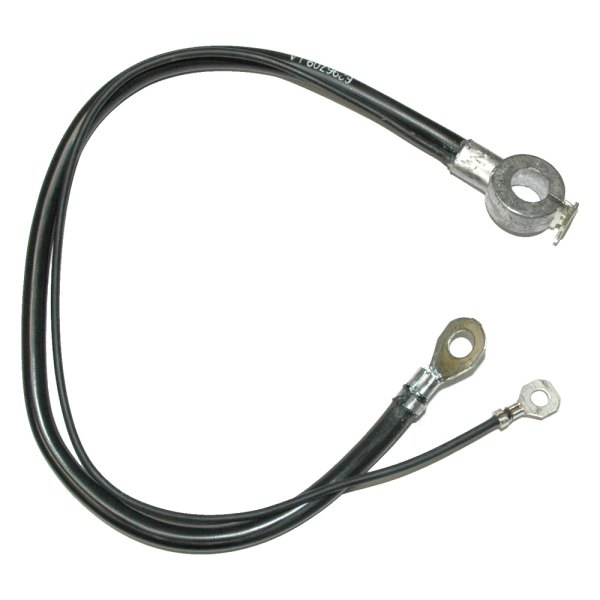 Lectric Limited® Chevy Caprice 1968 Battery Cable