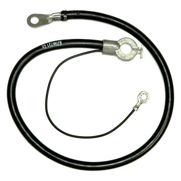 Lectric Limited® - Negative Battery Cable