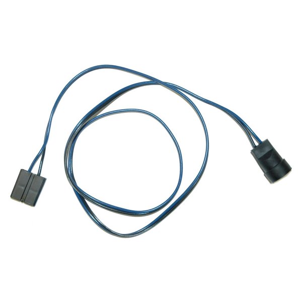 Lectric Limited® 12690 Backup Light Switch Extension Harness