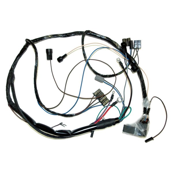 Lectric Limited® 13290 - Engine Harness