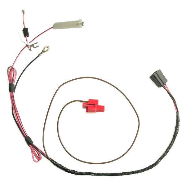 Lectric Limited® - Tachometer Feed Harness