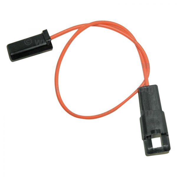 Lectric Limited® - Trunk Release Extension Wire
