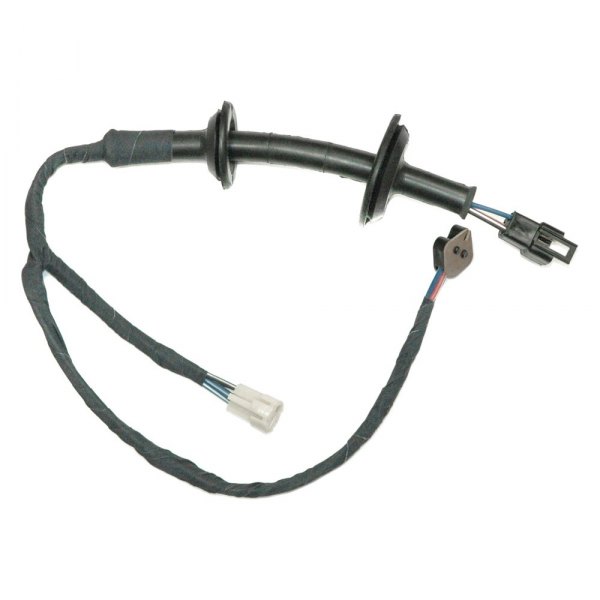 Lectric Limited® - Passenger Side Power Window Harness