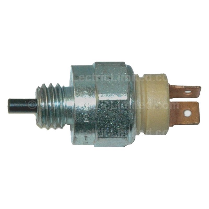 Lectric Limited® 14024304 Four Wheel Drive Indicator Light Switch