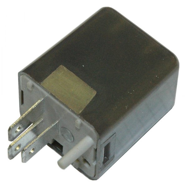 Lectric Limited® 14039662 Carburetor Electric Choke Relay