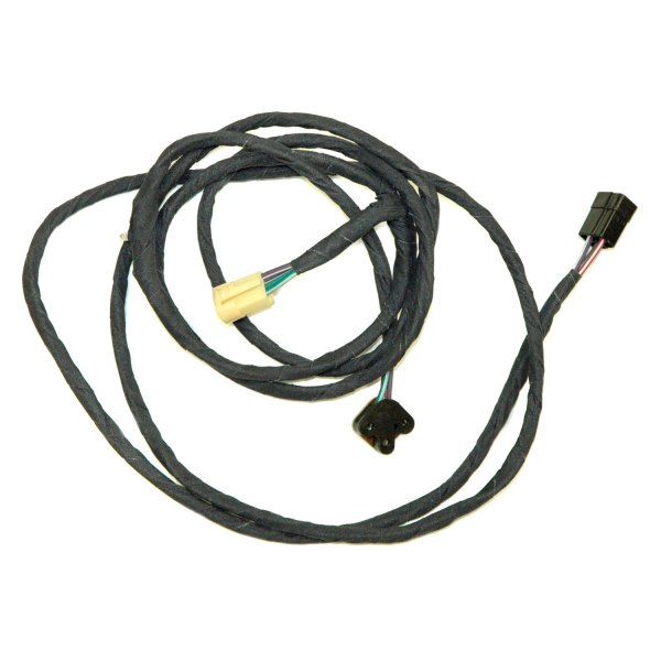Lectric Limited® - Rear Power Window Harness