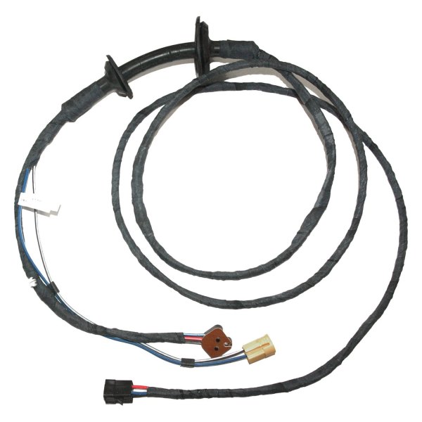 Lectric Limited® - Front Passenger Side Power Window Harness