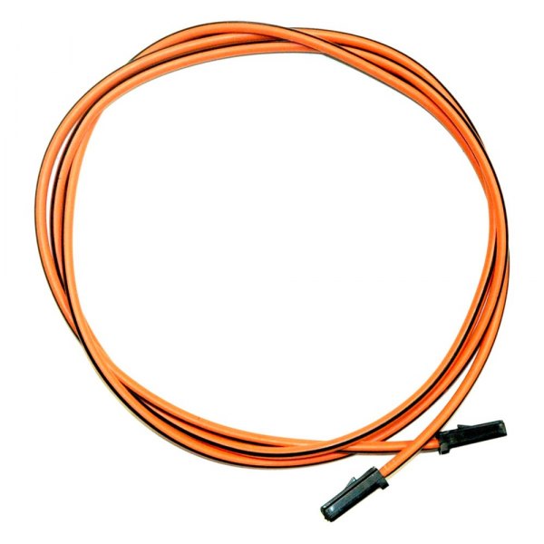 Lectric Limited® - Power Seat Battery Feed Extension Wire