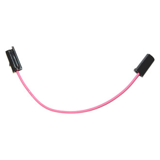 Lectric Limited® - Power Window Battery Feed Wire