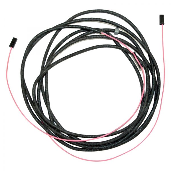 Lectric Limited® 14570 Trunk Release Wire