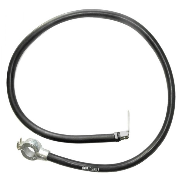 Lectric Limited® 14640 Negative Battery Cable