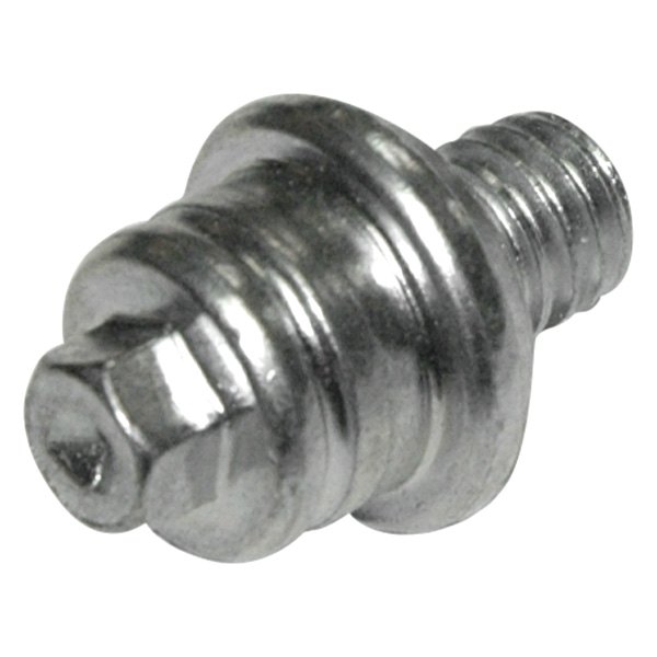 Lectric Limited® - Battery Terminal Bolt