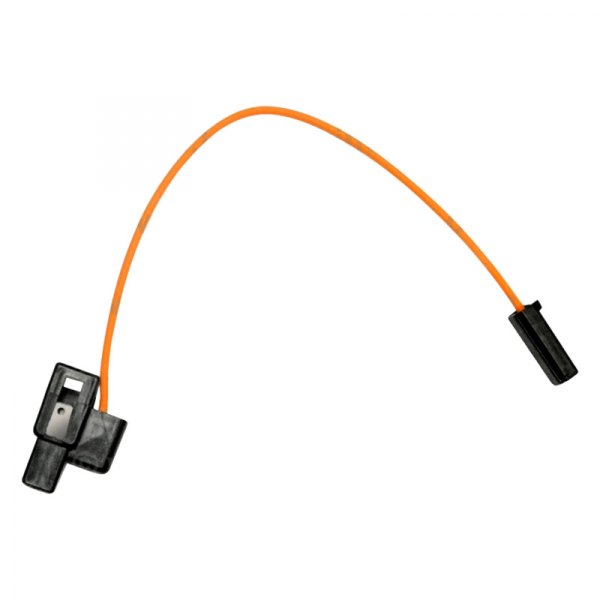 Lectric Limited® - Power Trunk Release Switch Power Feed Wire