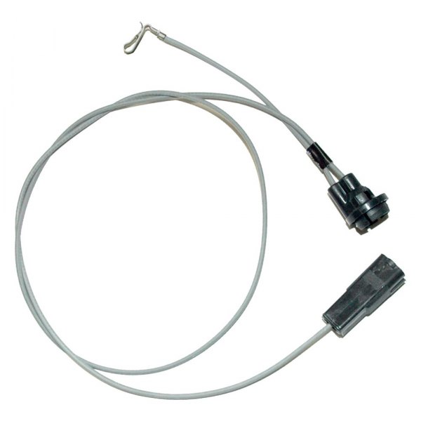 Lectric Limited® - Automatic Transmission Shift Indicator Wire Harness