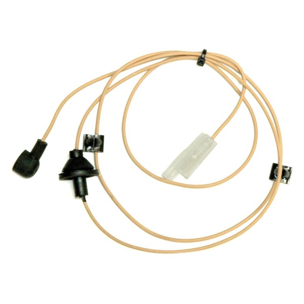 Lectric Limited® - Fuel Tank Sender Lead Wire