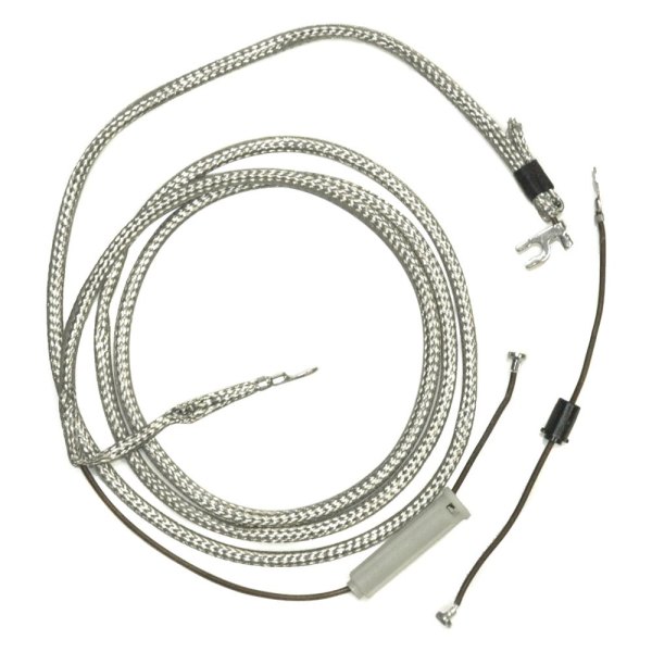 Lectric Limited® - Tachometer to Coil Extension Wire