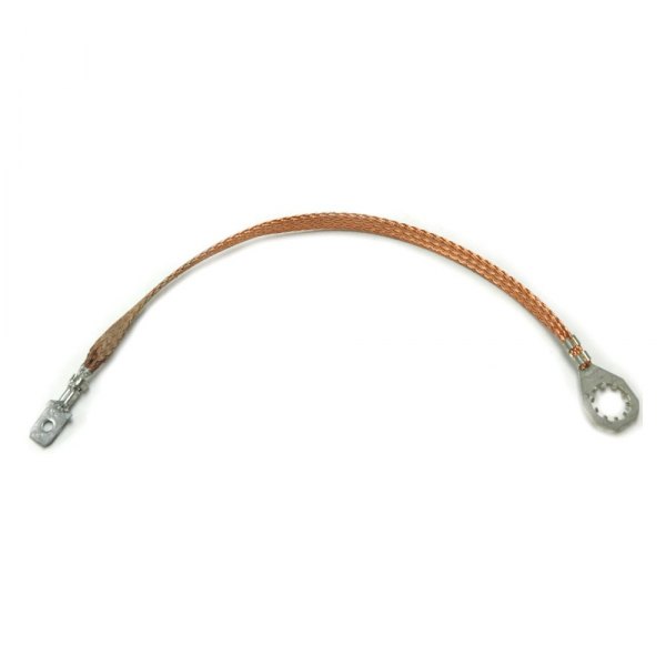 Lectric Limited® - Ground Strap