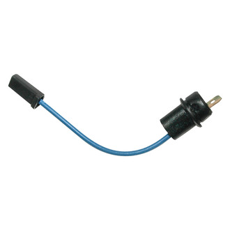 Lectric Limited® - Oil Pressure Sender Extension Wire