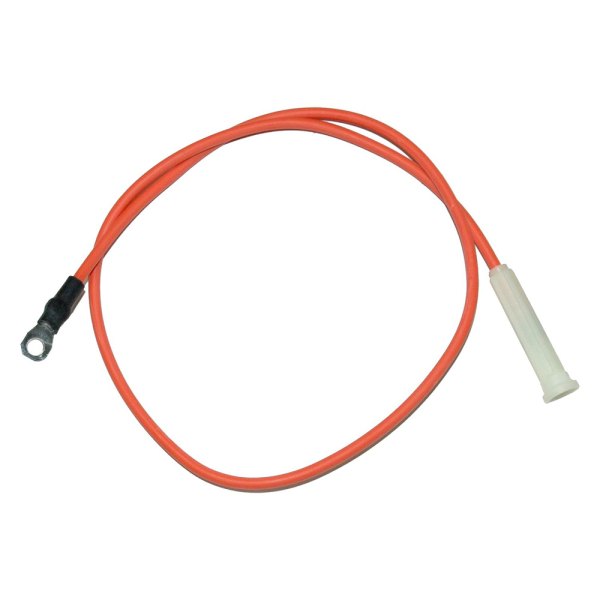 Lectric Limited® - Air Conditioning Power Feed Wire