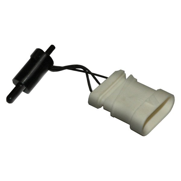 Lectric Limited® - Throttle Position Sensor