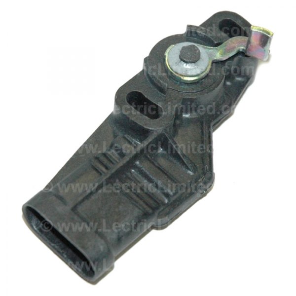 Lectric Limited® - Throttle Position Sensor