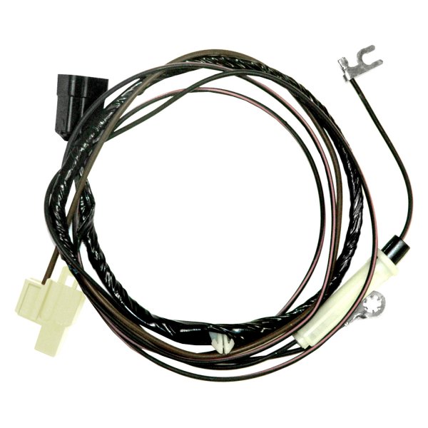 Lectric Limited® 17250 Tachometer Feed Harness