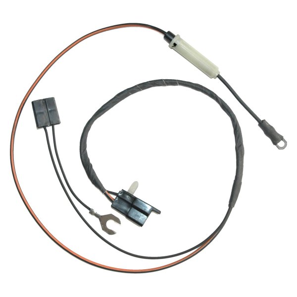 Lectric Limited® - A/C Extension Compressor Wiring Harness