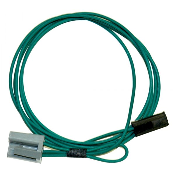Lectric Limited® - Transmission Controlled Spark Switch Harness