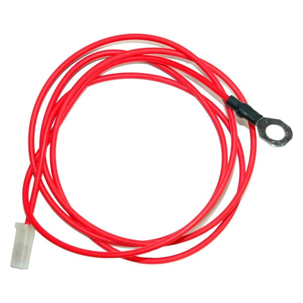 Lectric Limited® - Starter Cable