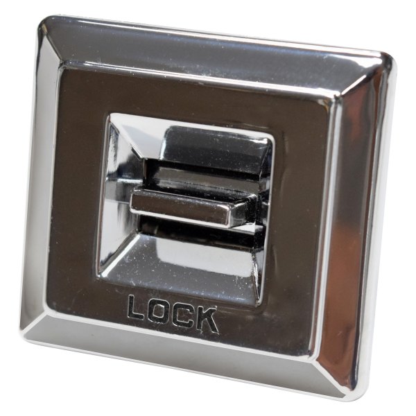 Lectric Limited® - Power Door Lock Switch